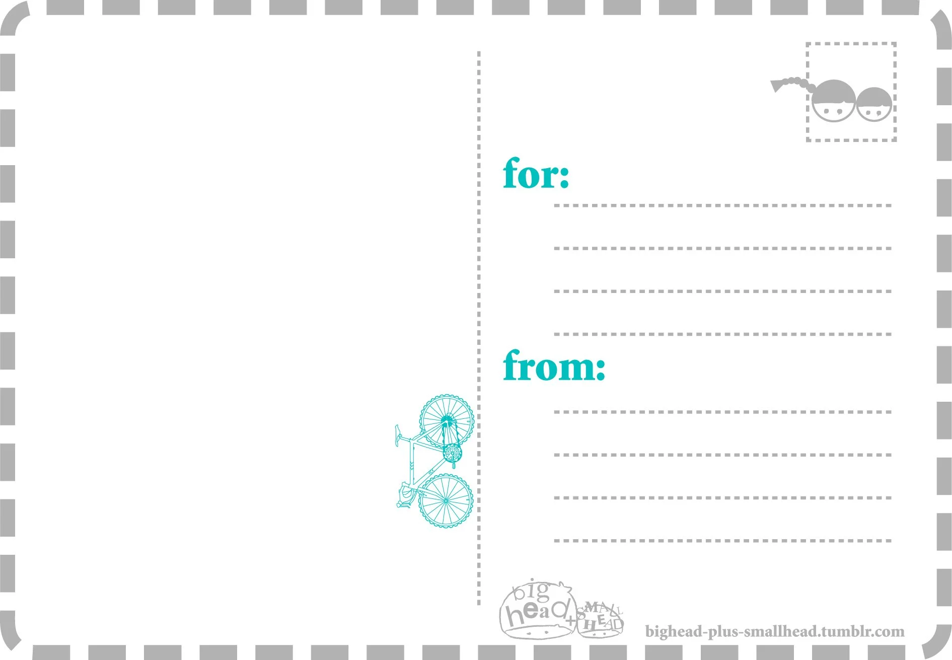 BIKEpostcard3-BACK.jpg