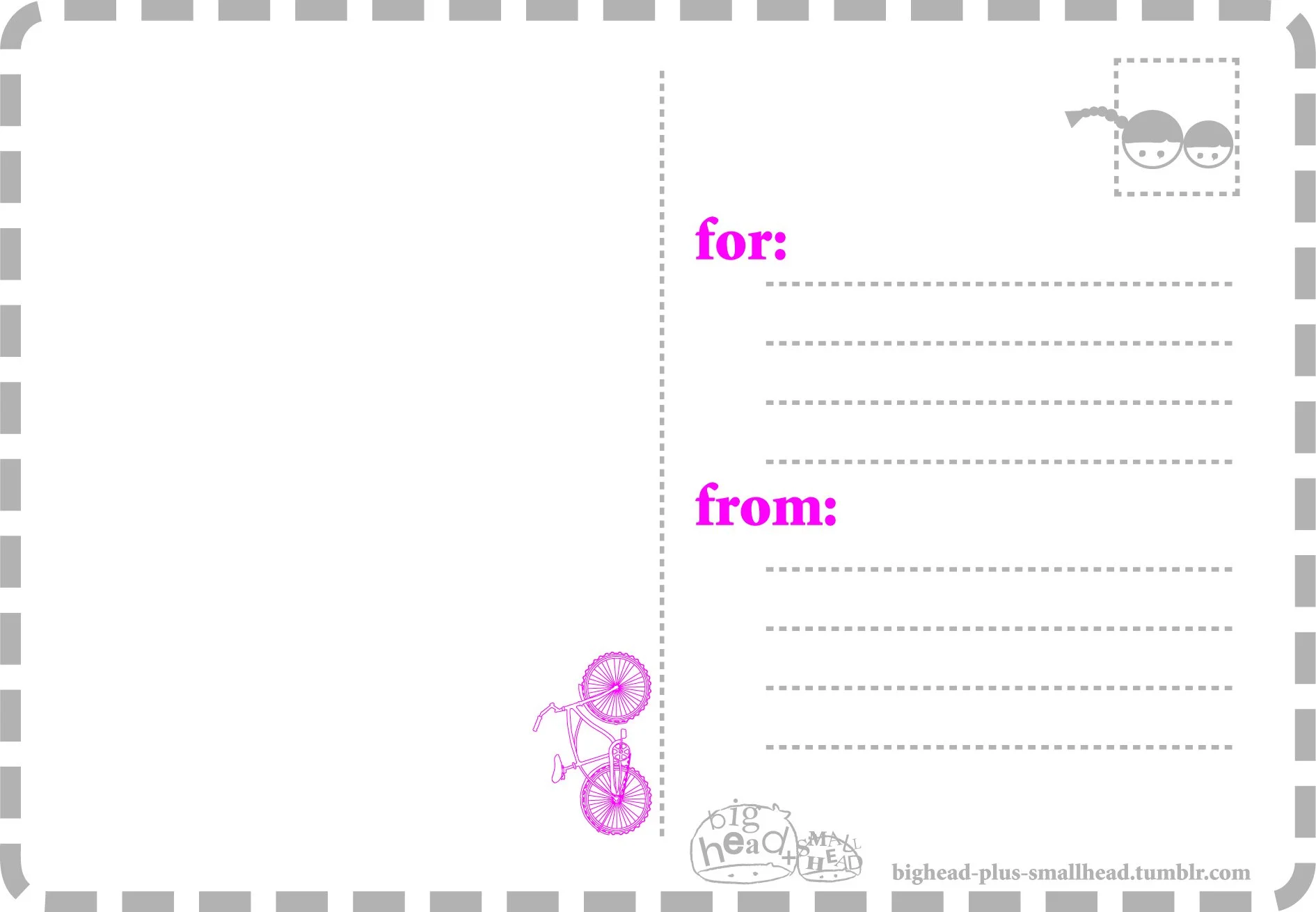 BIKEpostcard4-BACK.jpg