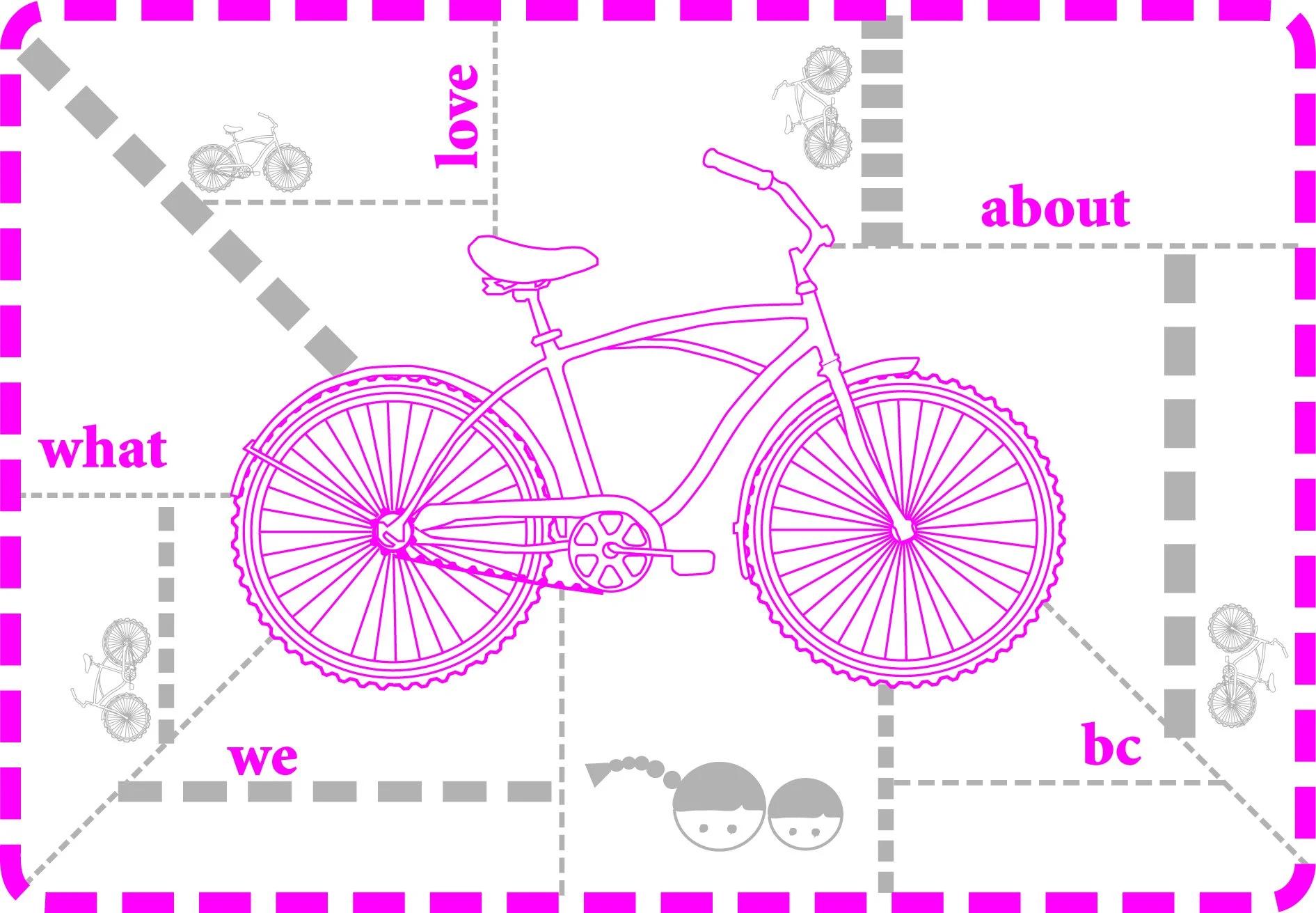 BIKEpostcard4.jpg