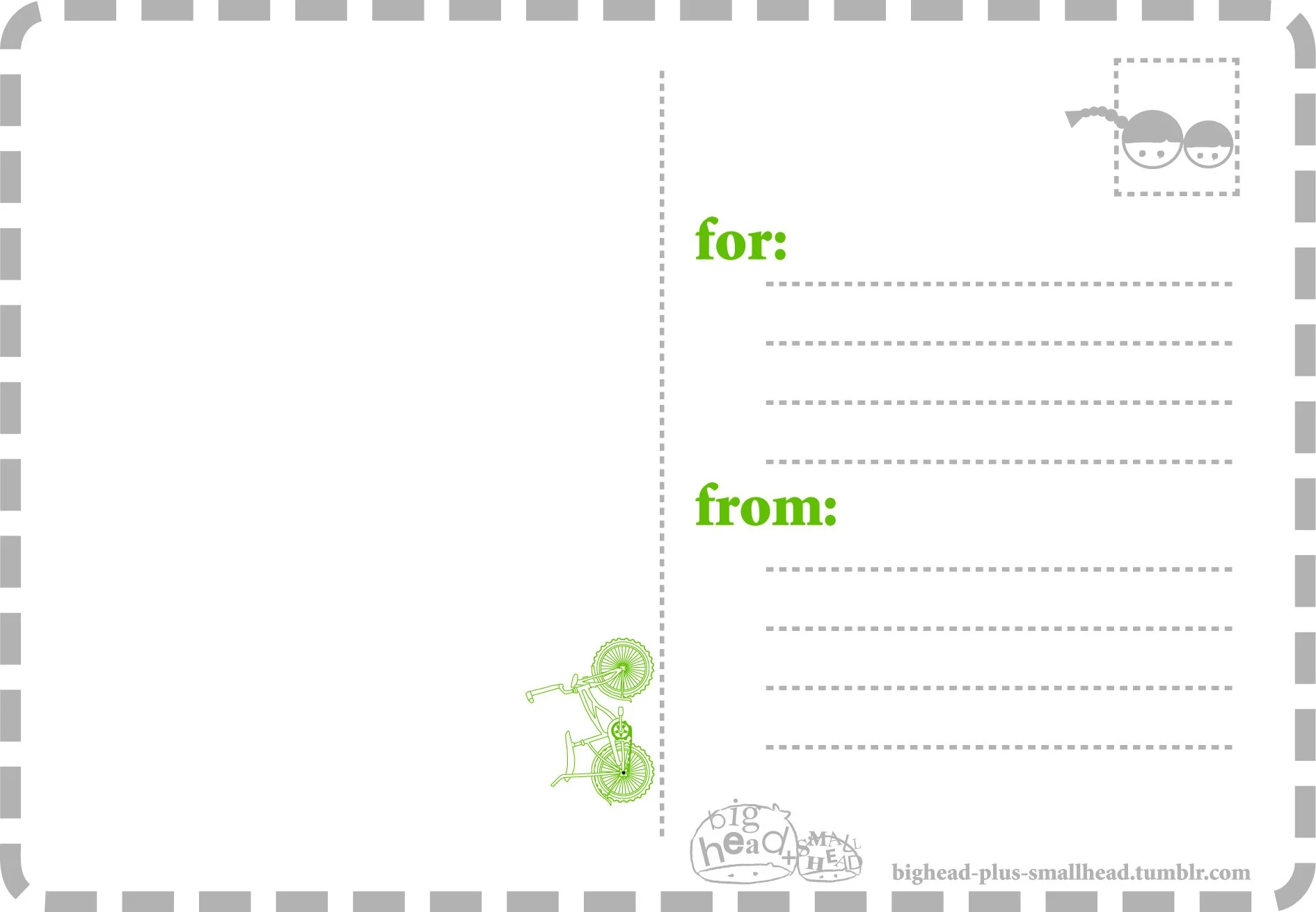BIKEpostcard5-BACK.jpg