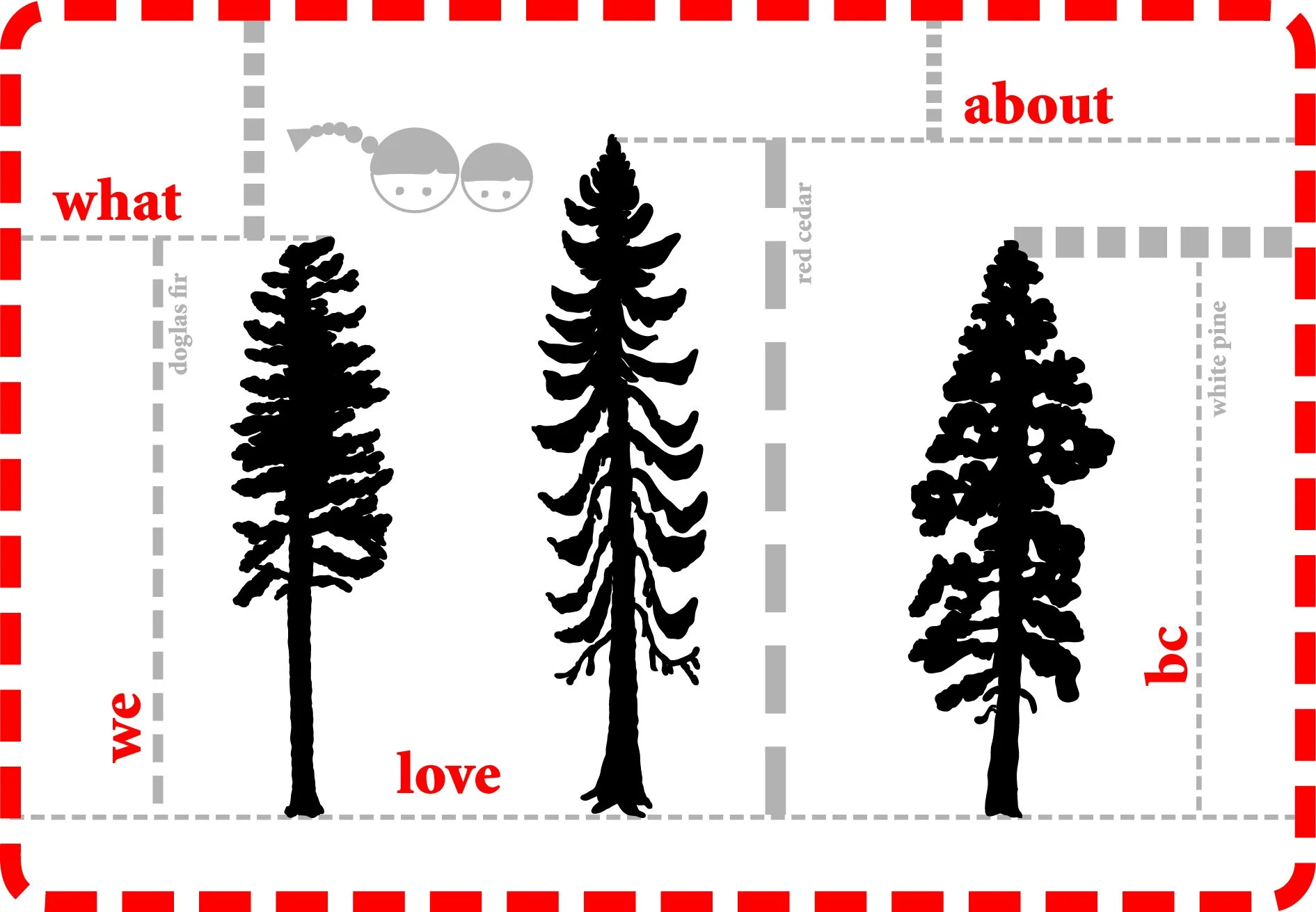 treepostcard1b.jpg