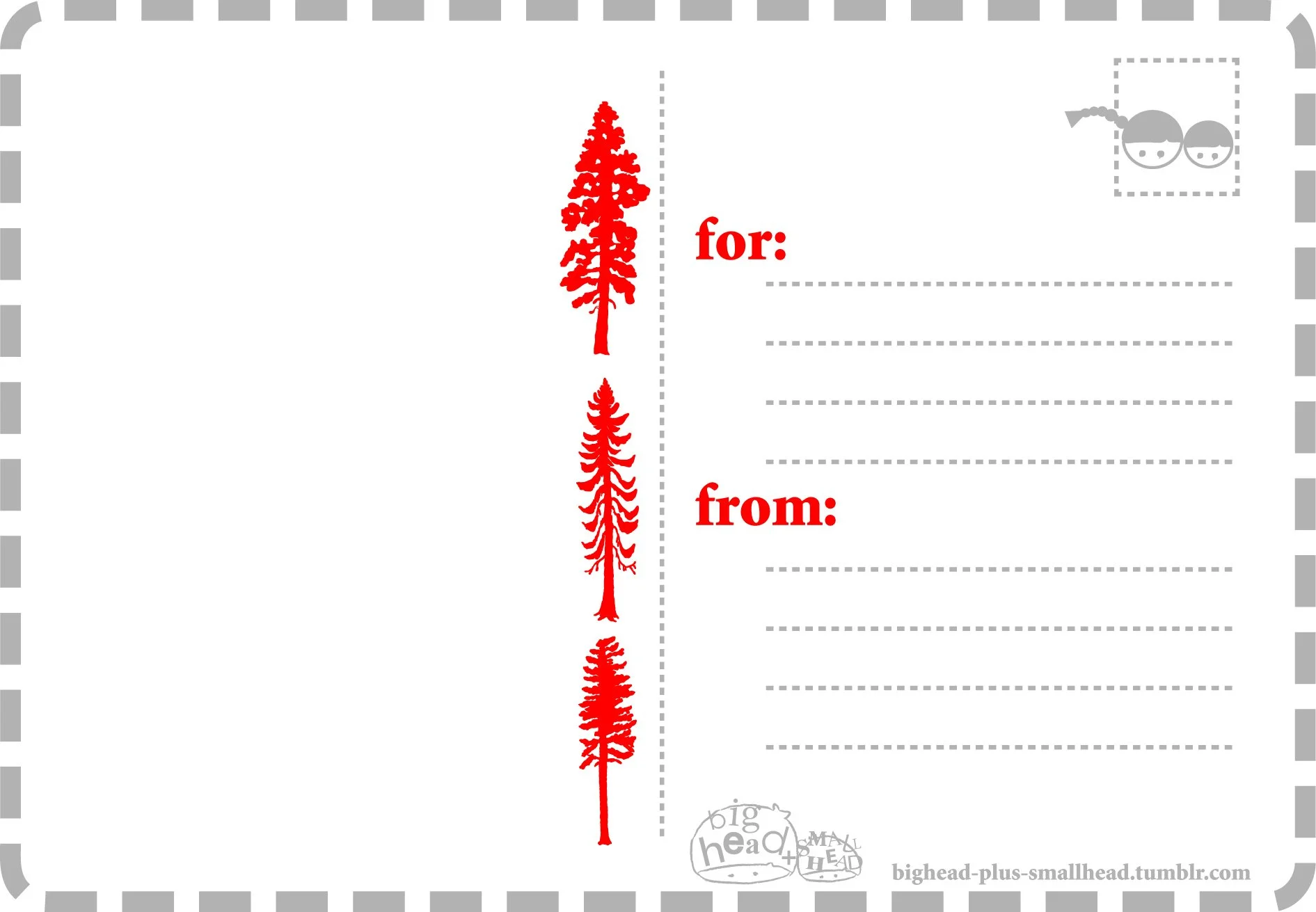 treepostcard1b-BACK.jpg