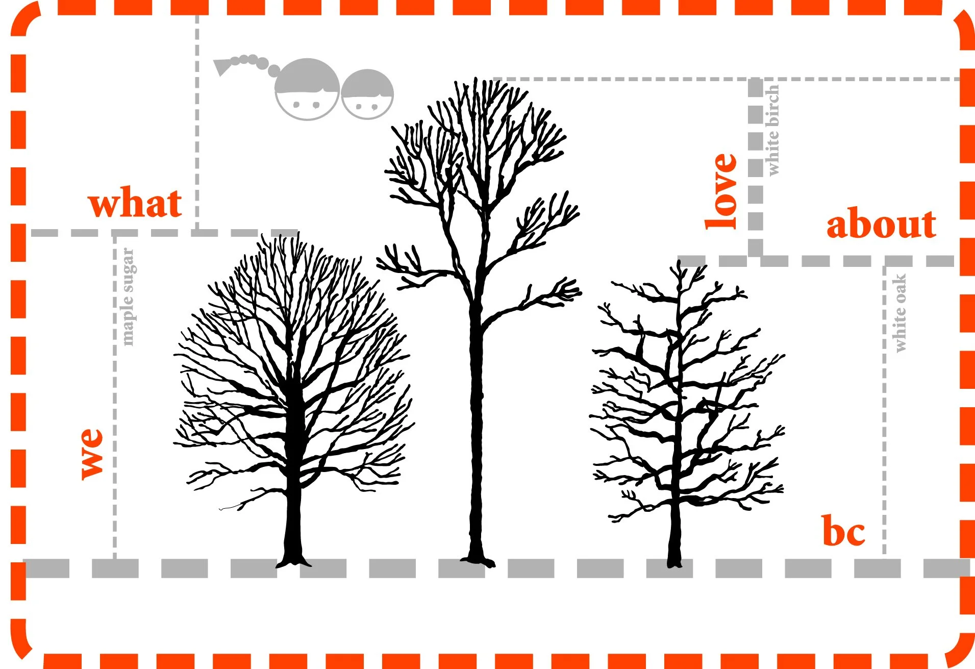 treepostcard2a.jpg