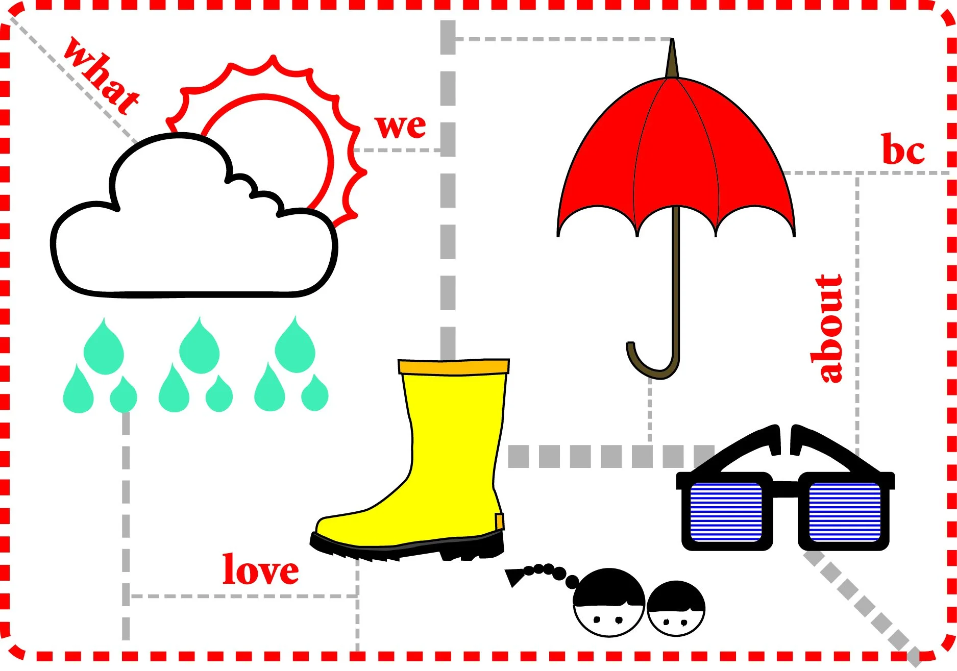 weather-2.jpg