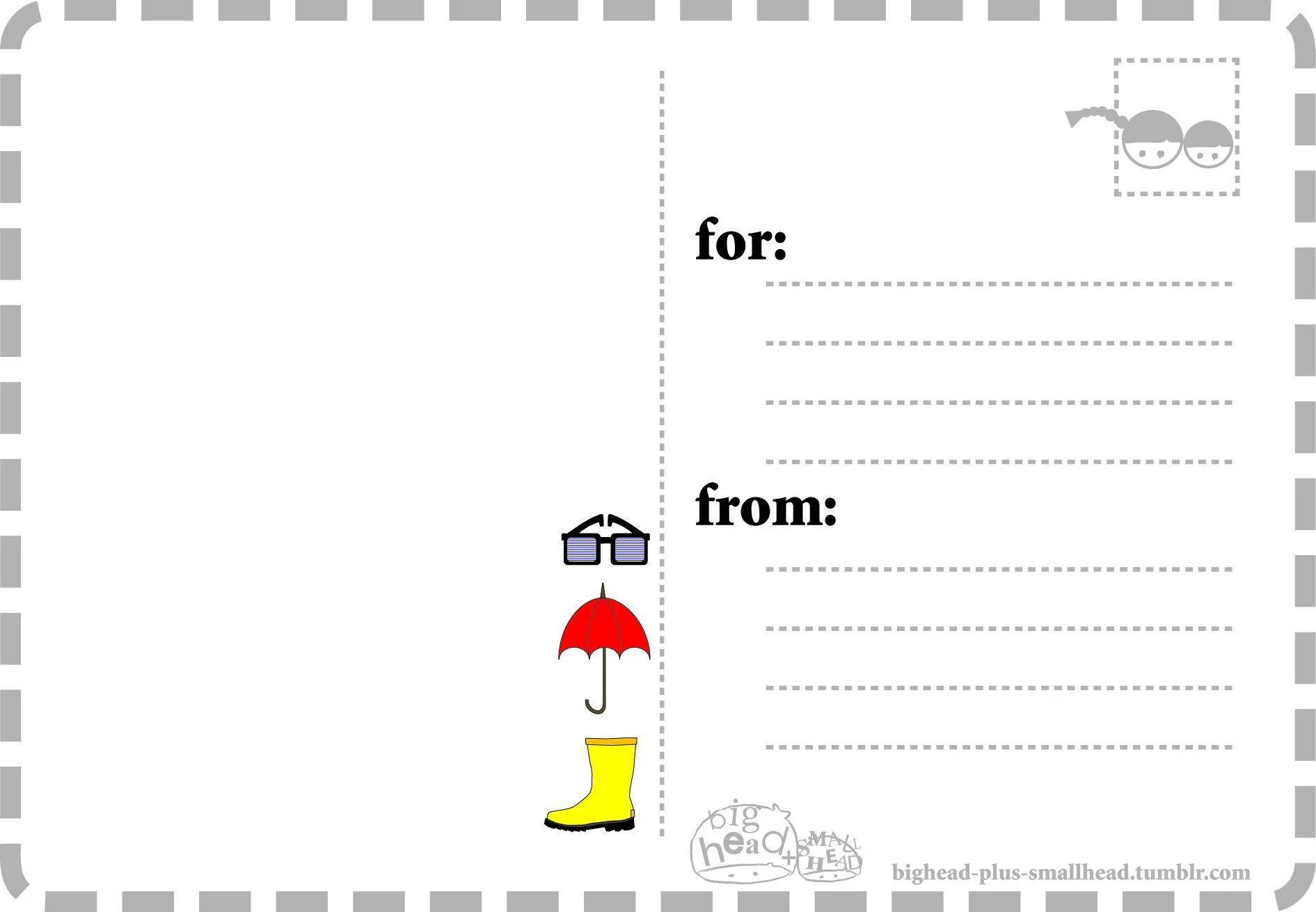weather-2-BACK.jpg