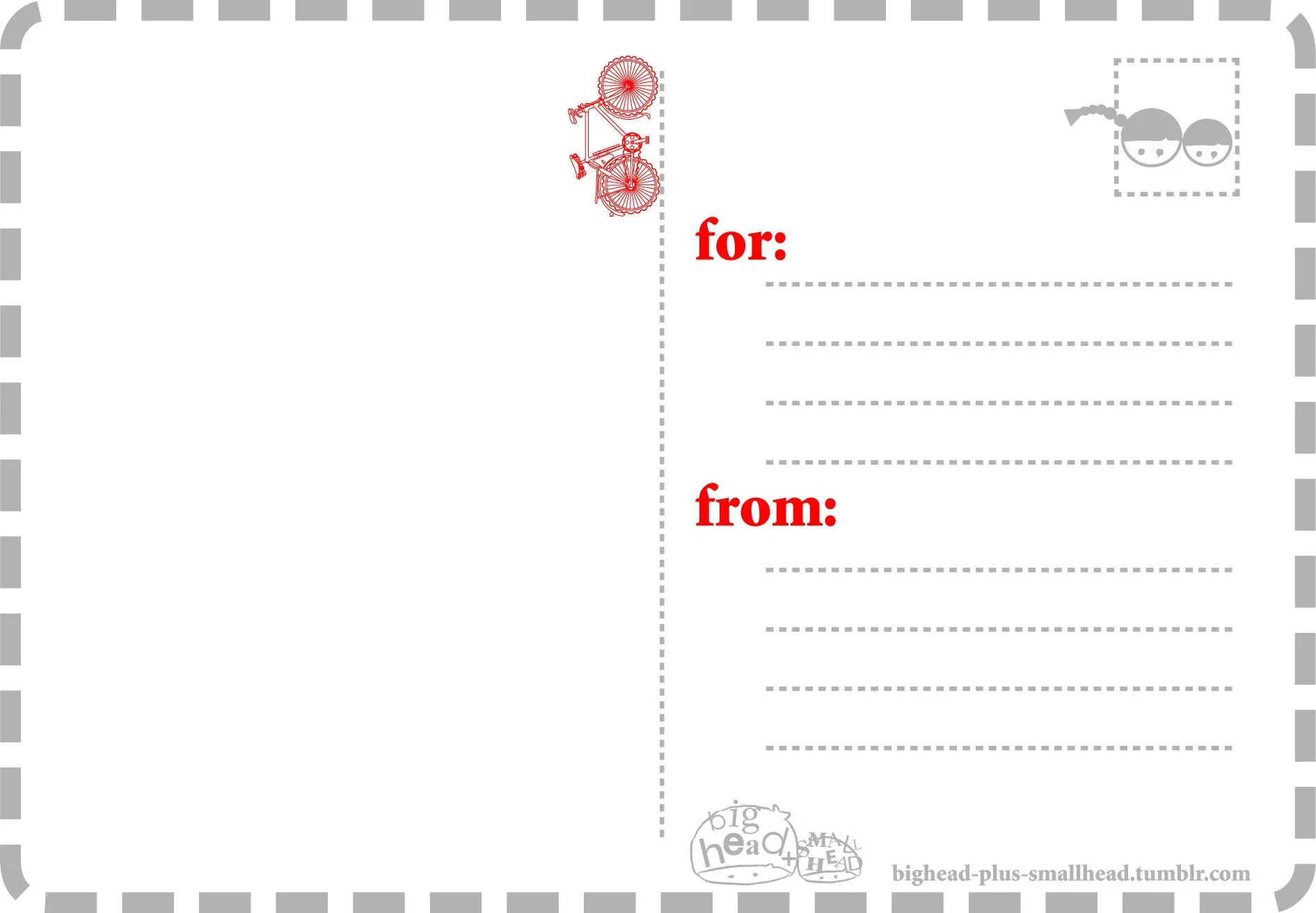 BIKEpostcard2-BACK.jpg