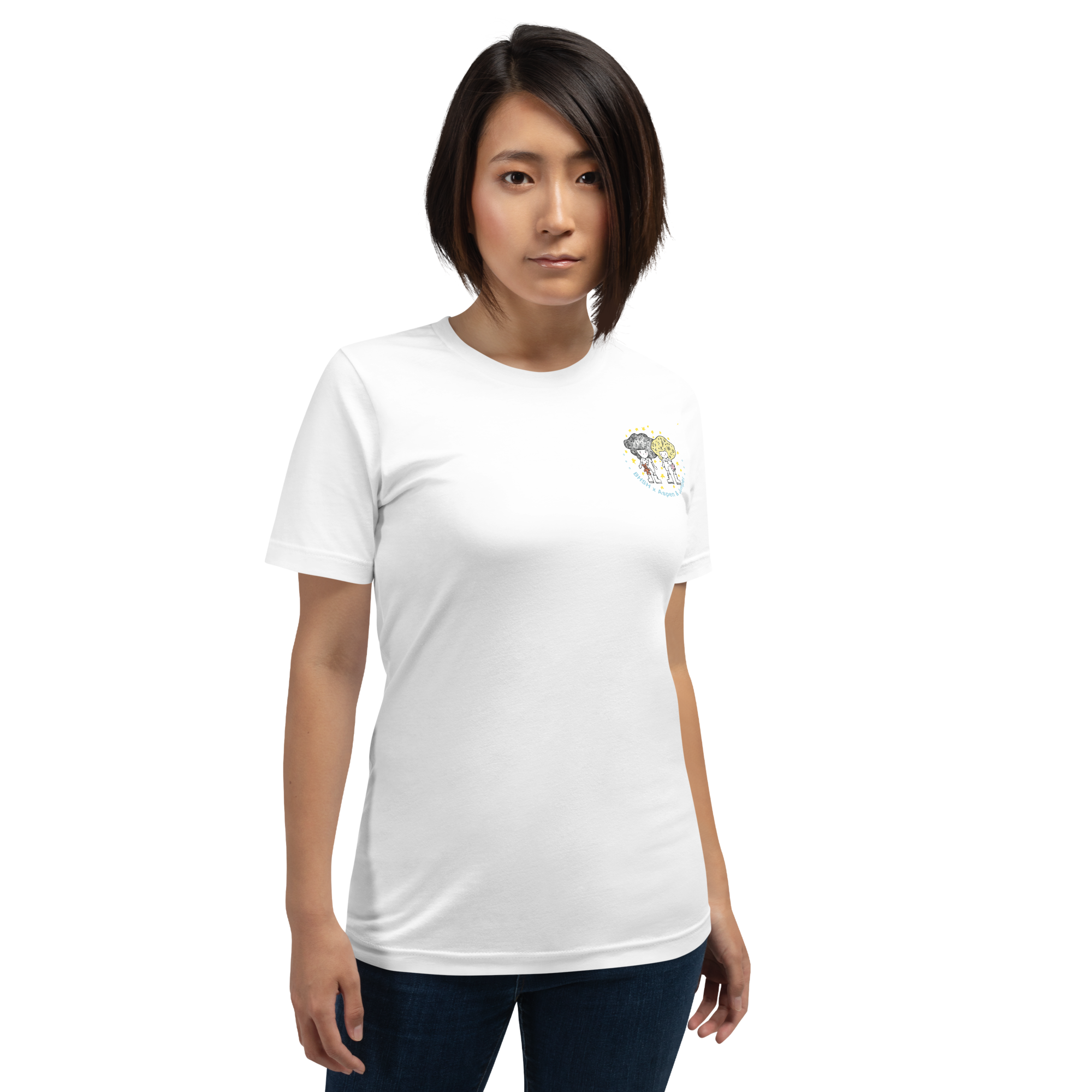 unisex-staple-t-shirt-white-front-690063fe1a973.png