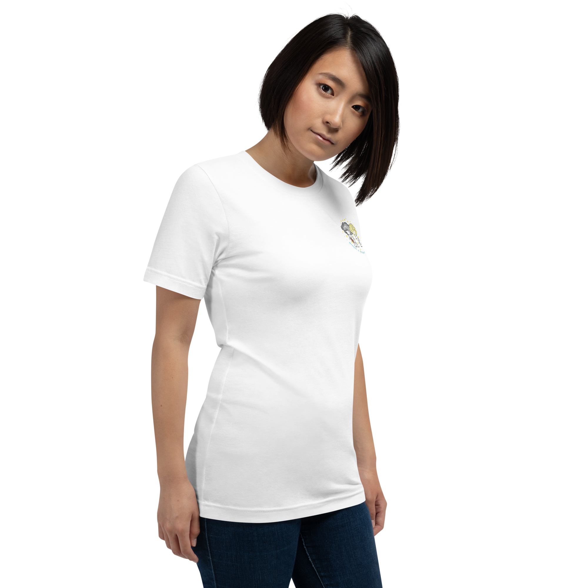 unisex-staple-t-shirt-white-right-front-690063fe1e18d.png