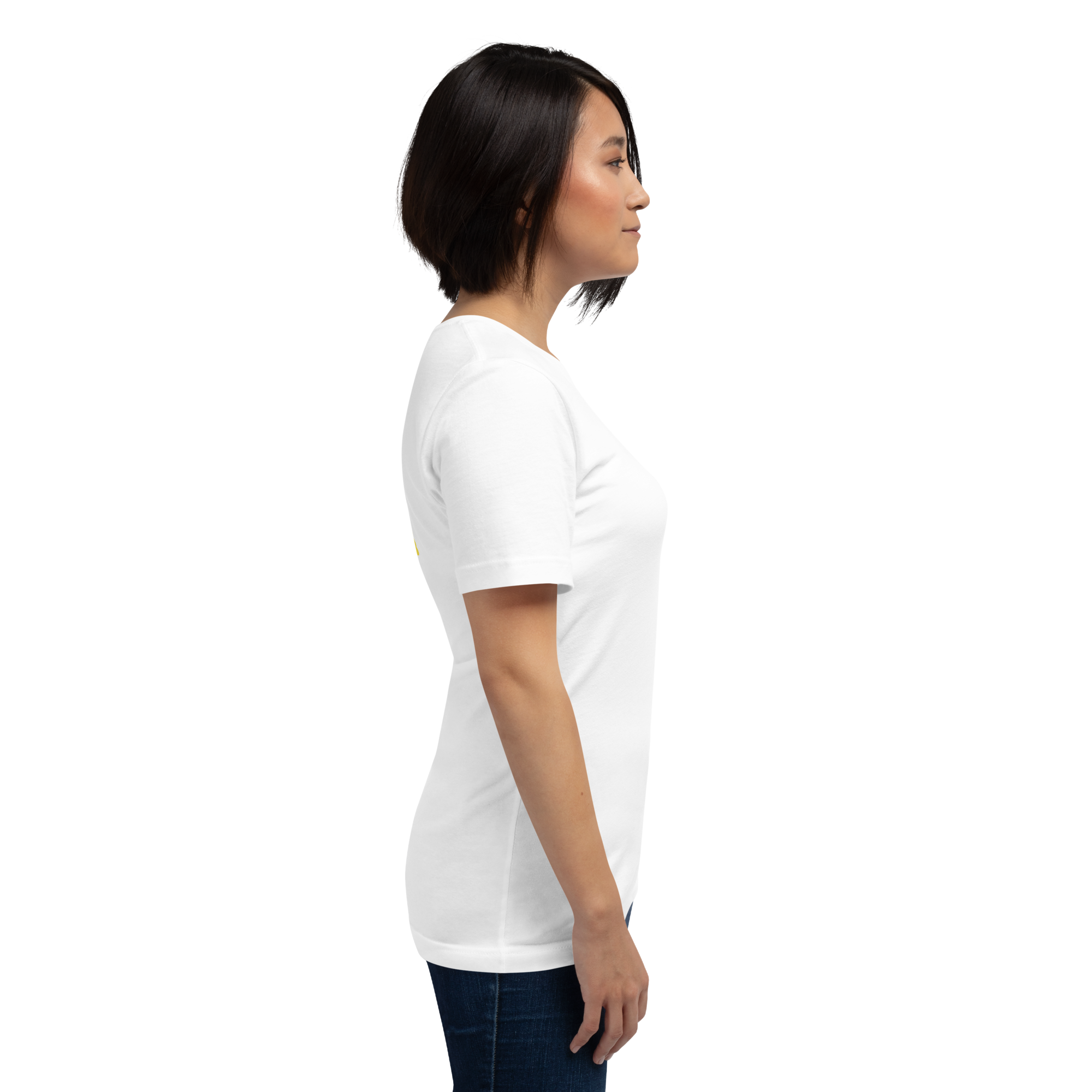 unisex-staple-t-shirt-white-right-690063fe20384.png
