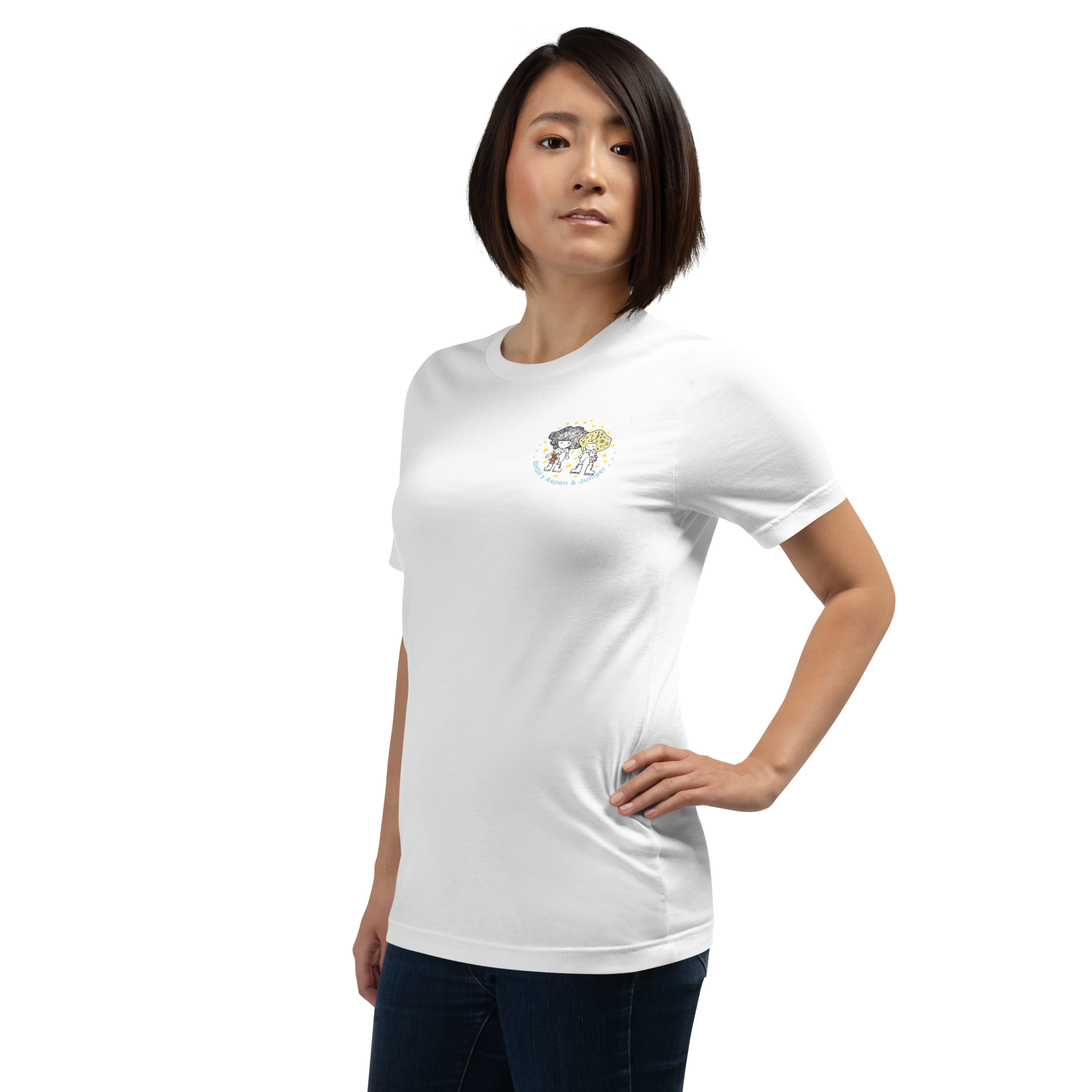 unisex-staple-t-shirt-white-left-front-690063fe21ee2.png
