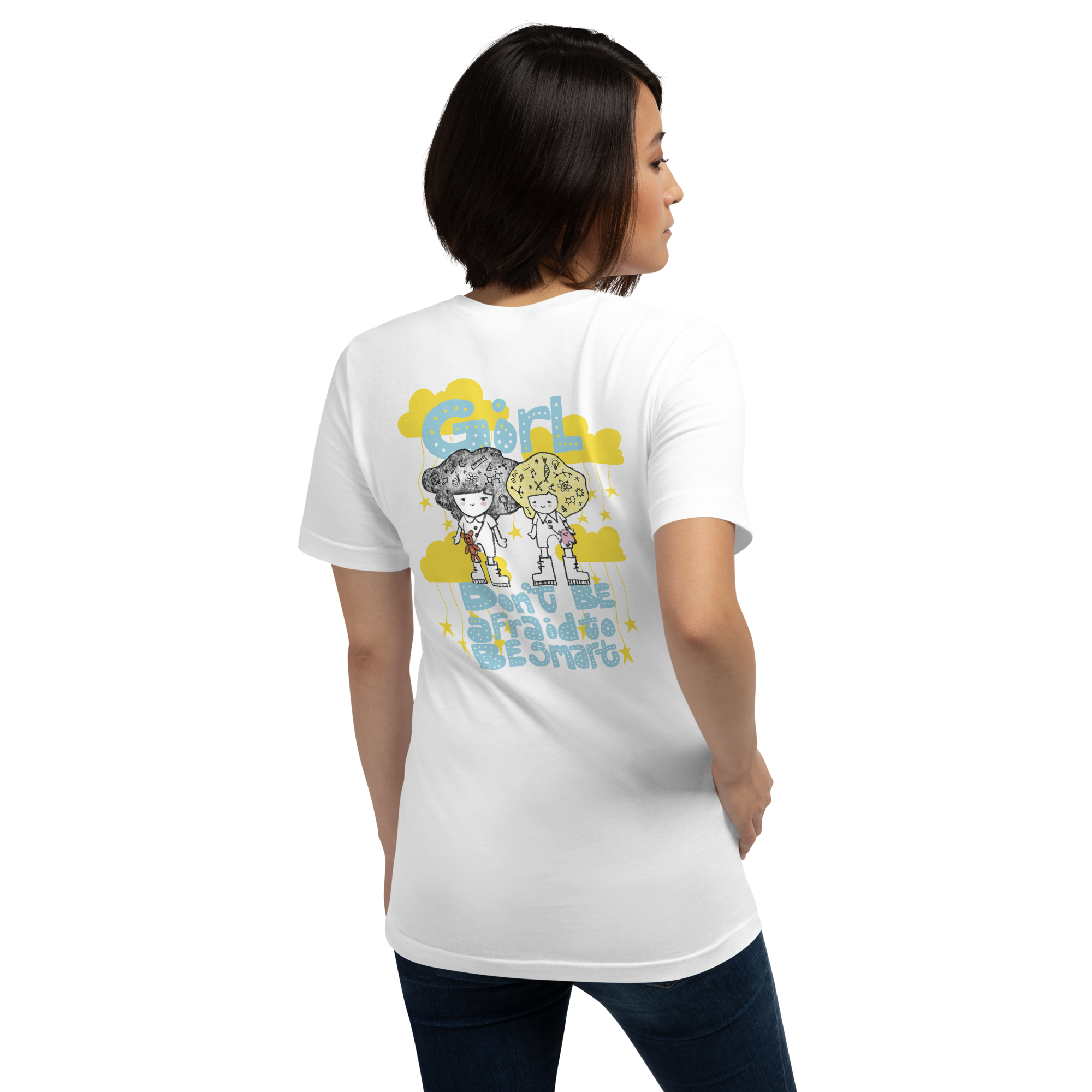 unisex-staple-t-shirt-white-back-690063fe2536f.png