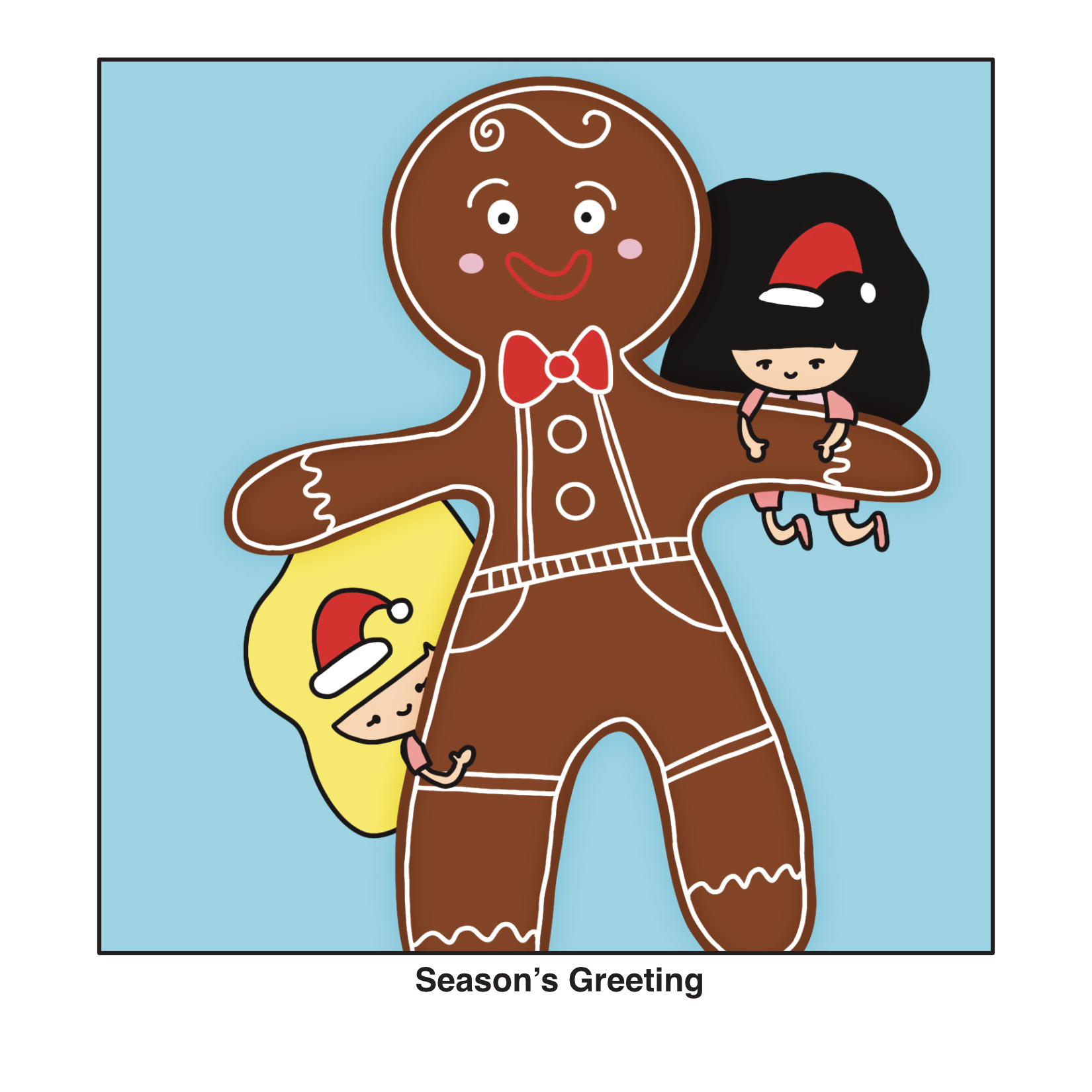 gingerbread.png