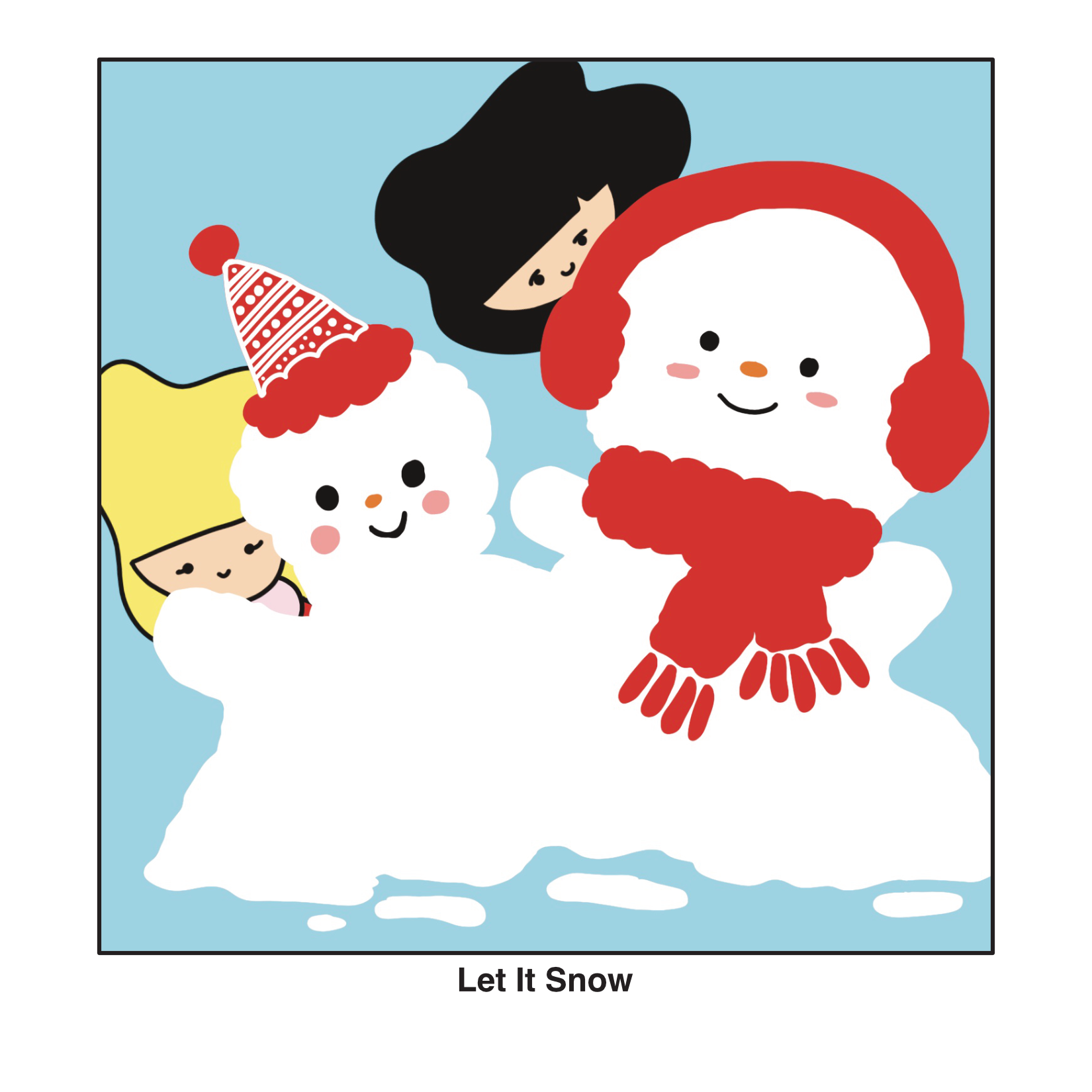 snowman.png