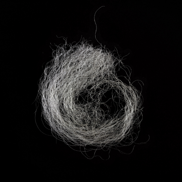 Mother I, 2009