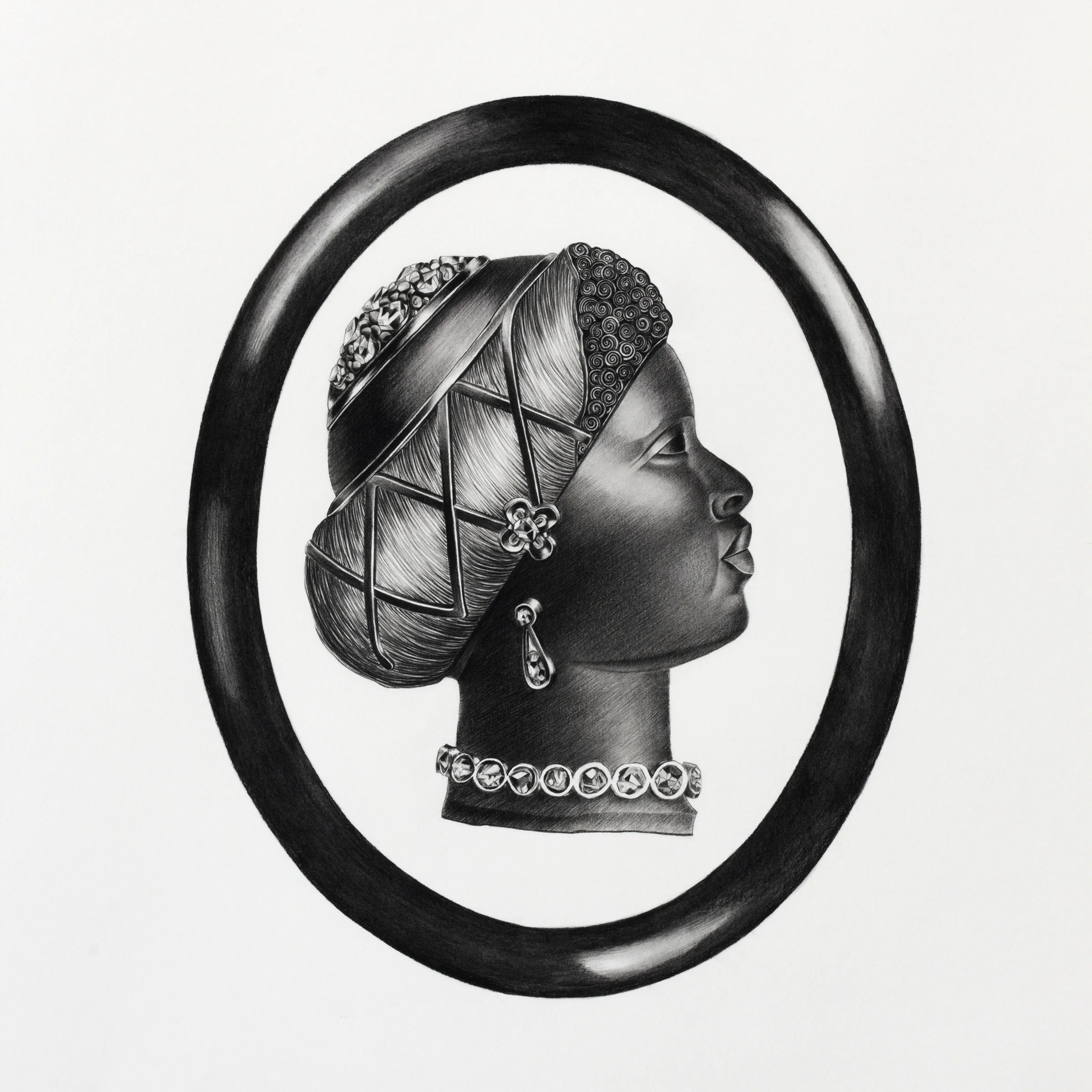 Antecedent 1, 2016