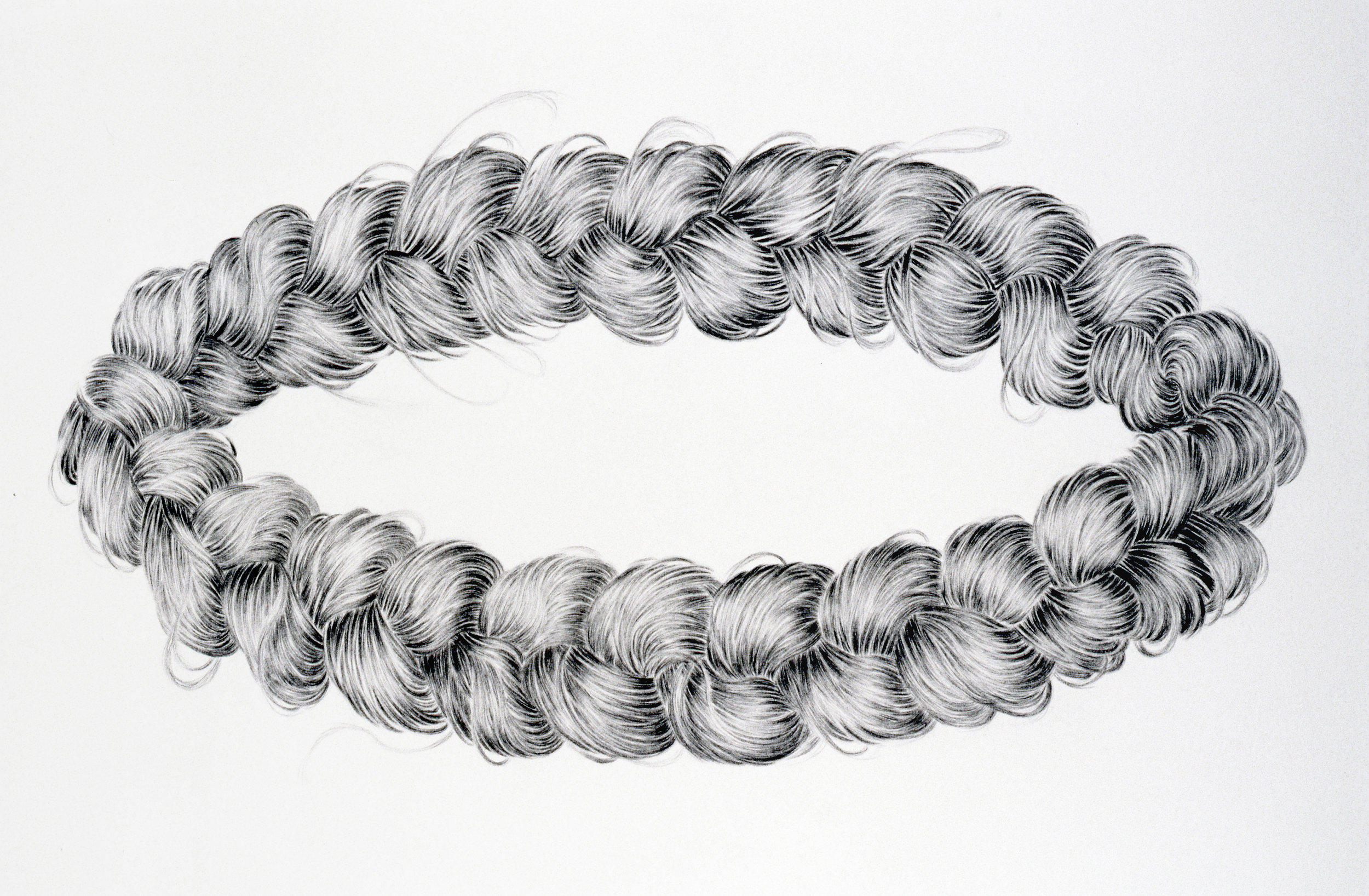Endless Braid