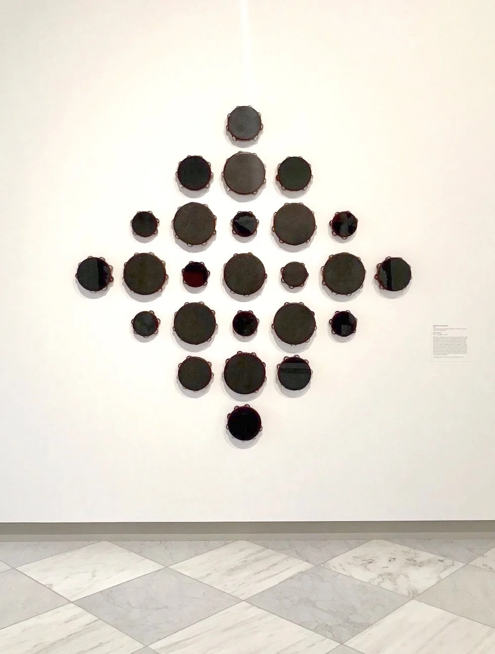 RequiemForCharleston_Smithsonian_Lightened copy.jpeg