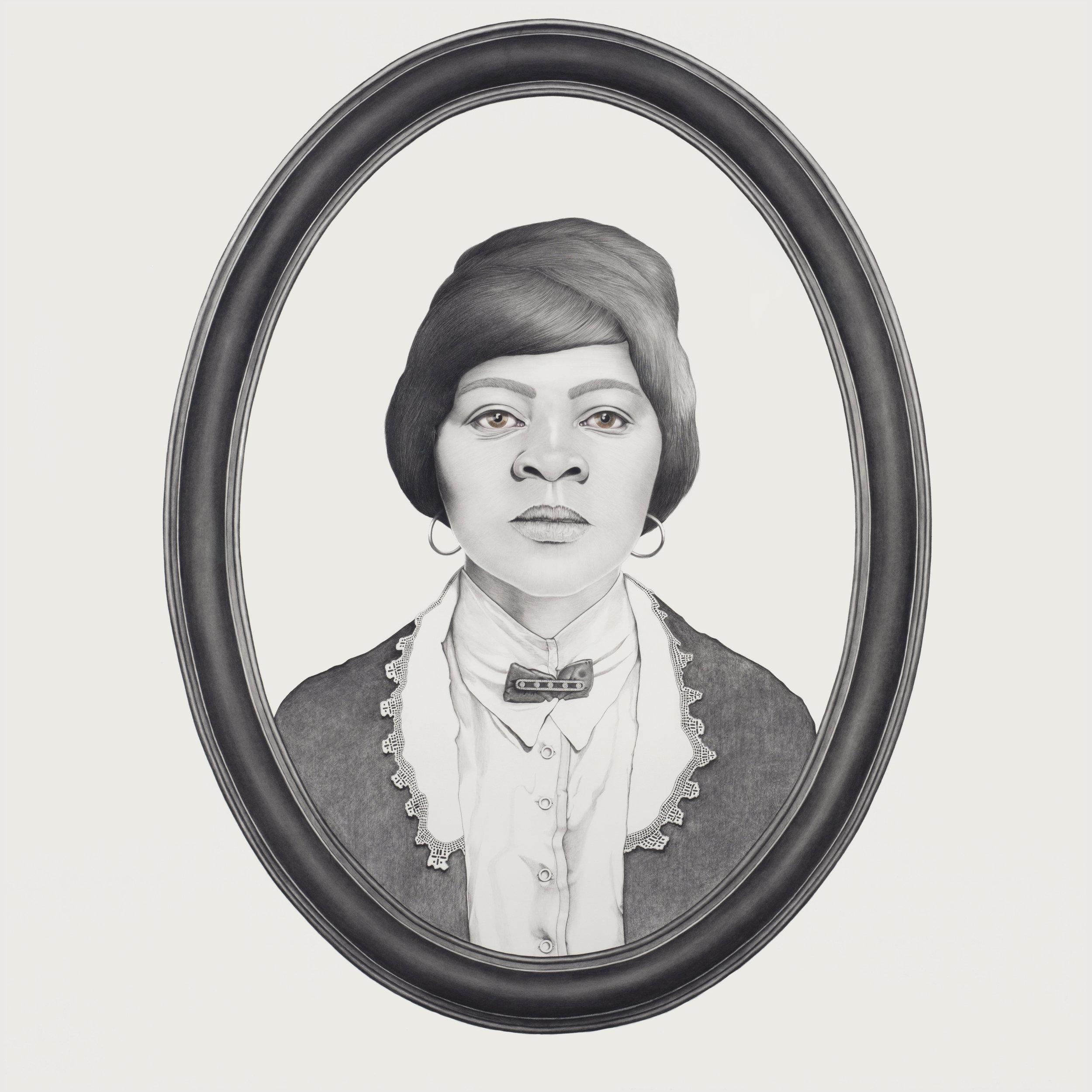 Image4_LookingBack1.jpg