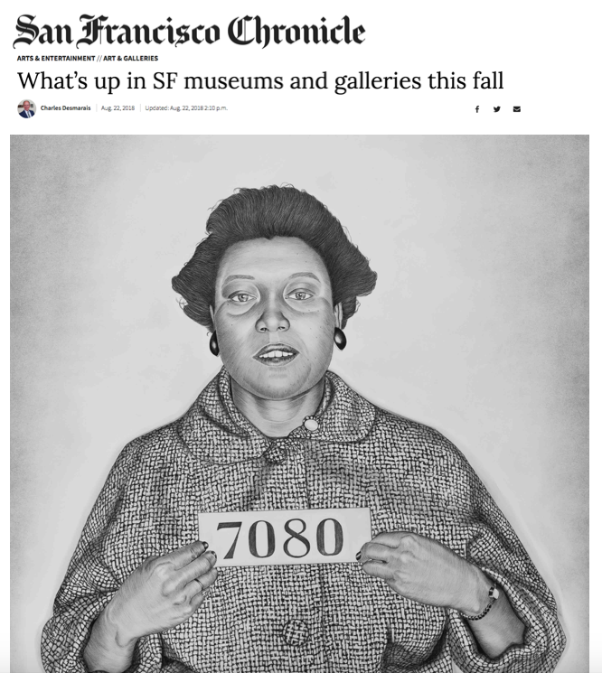 sf chroni.png