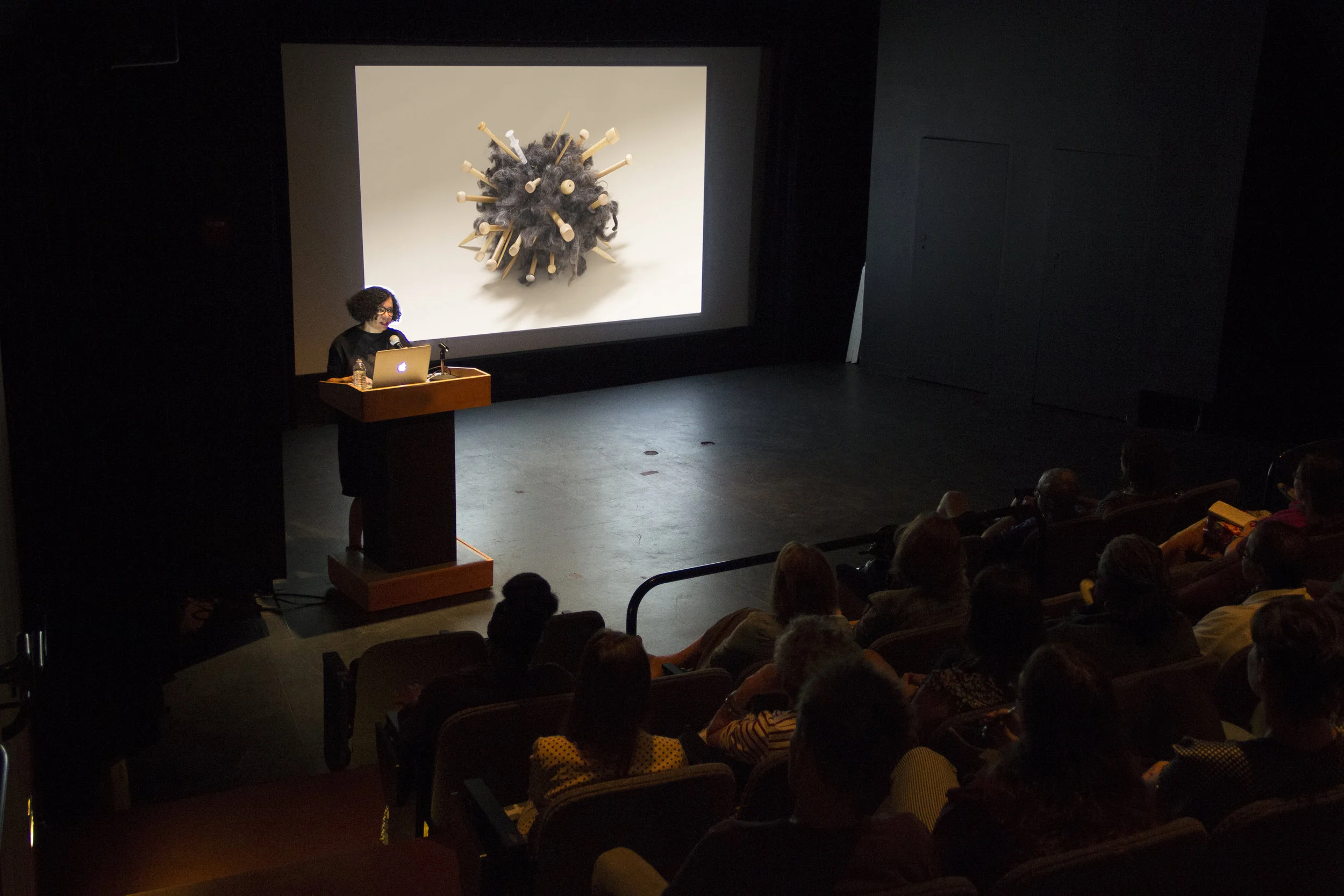 SFAI_Lecture_102417_3_edited.jpg
