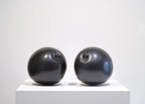 Belly Eggs , 2008