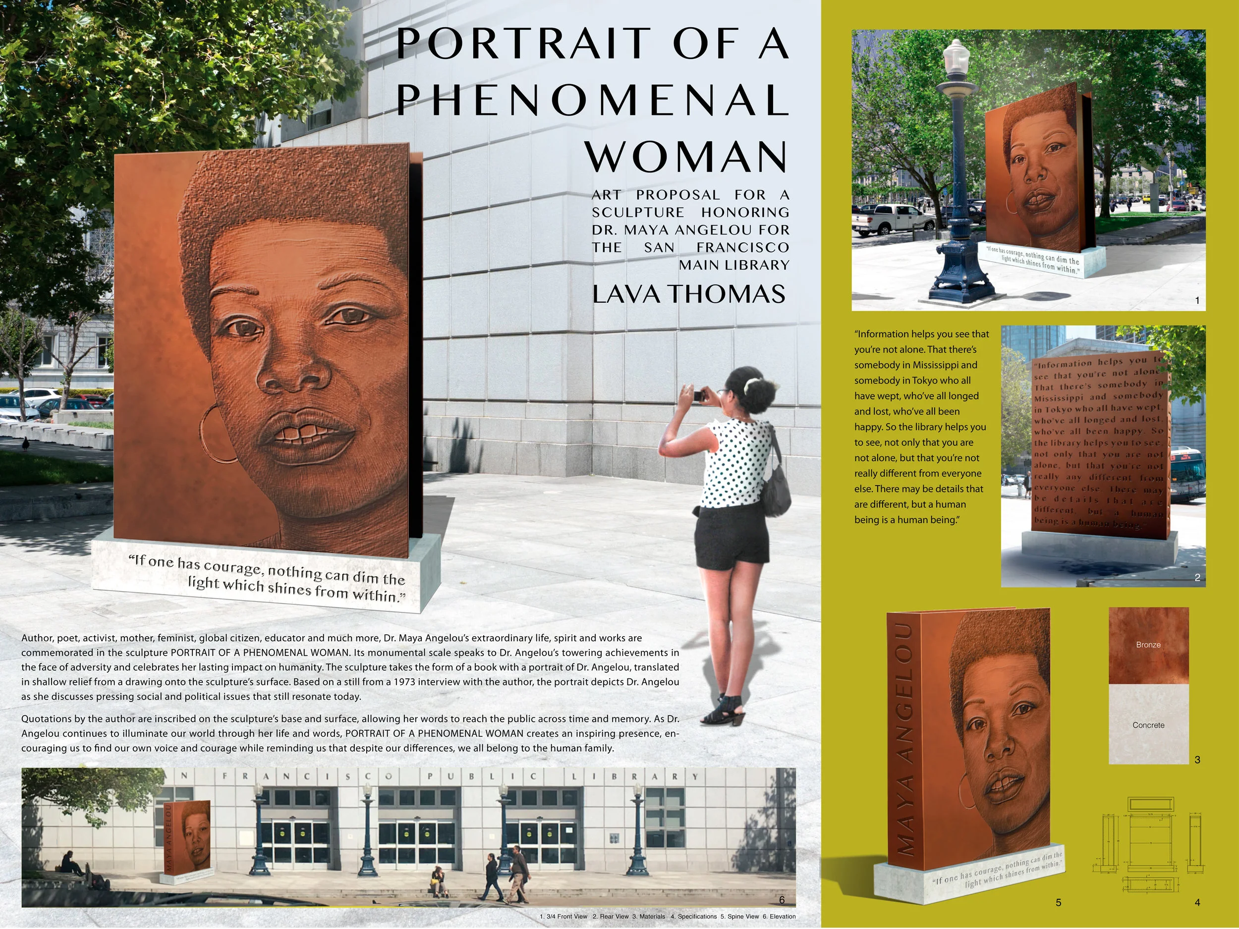 LavaThomas_SFPLMA_DisplayBoard_FINAL_071119.jpeg