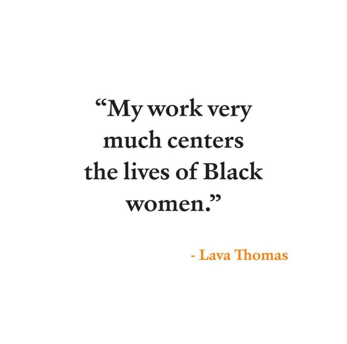 Excerpt from Pt. 1, “Practice, Labor, and Leadership”