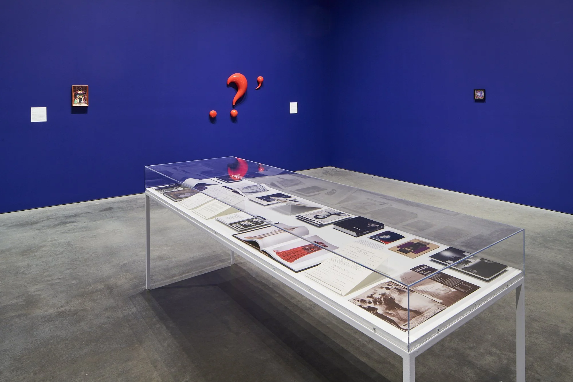 BAMPFA_TheArtistsEye_3-2022_47.jpg