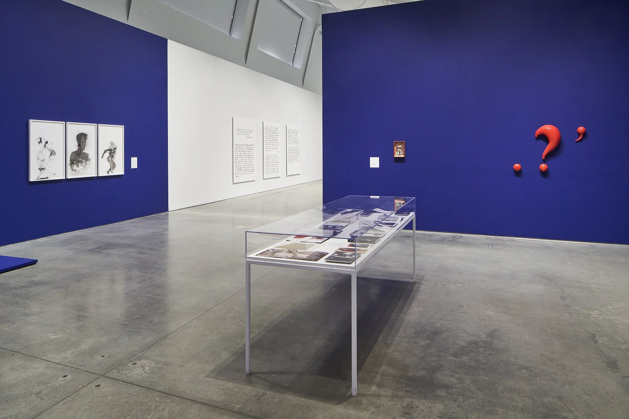 BAMPFA_TheArtistsEye_3-2022_48.jpg