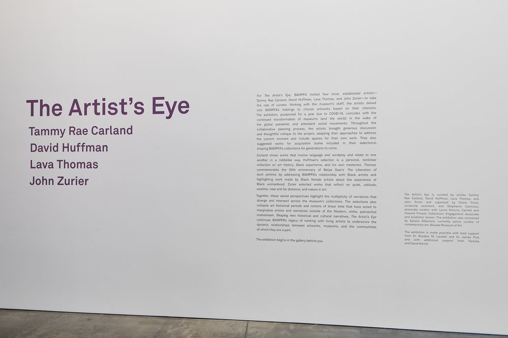 BAMPFA_TheArtistsEye_3-2022_01.jpg