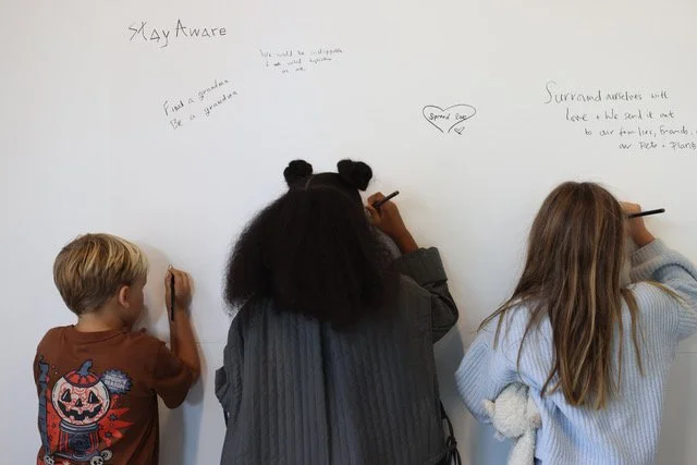 06.5 tnt_fal-231.jpeg