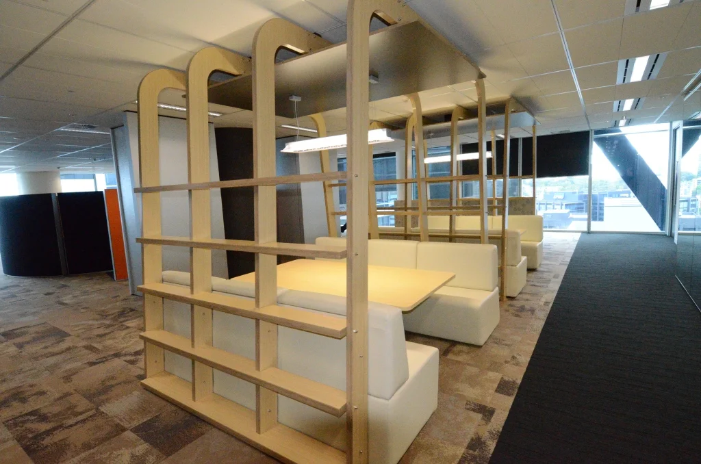 Bankwest meeting area 1.jpg