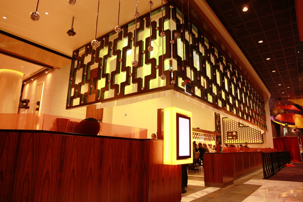 The Star Noodle Bar 1.jpg
