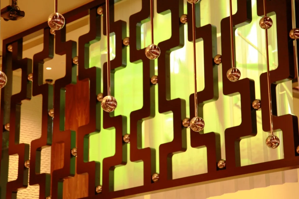 The Star Noodle Bar 3.jpg