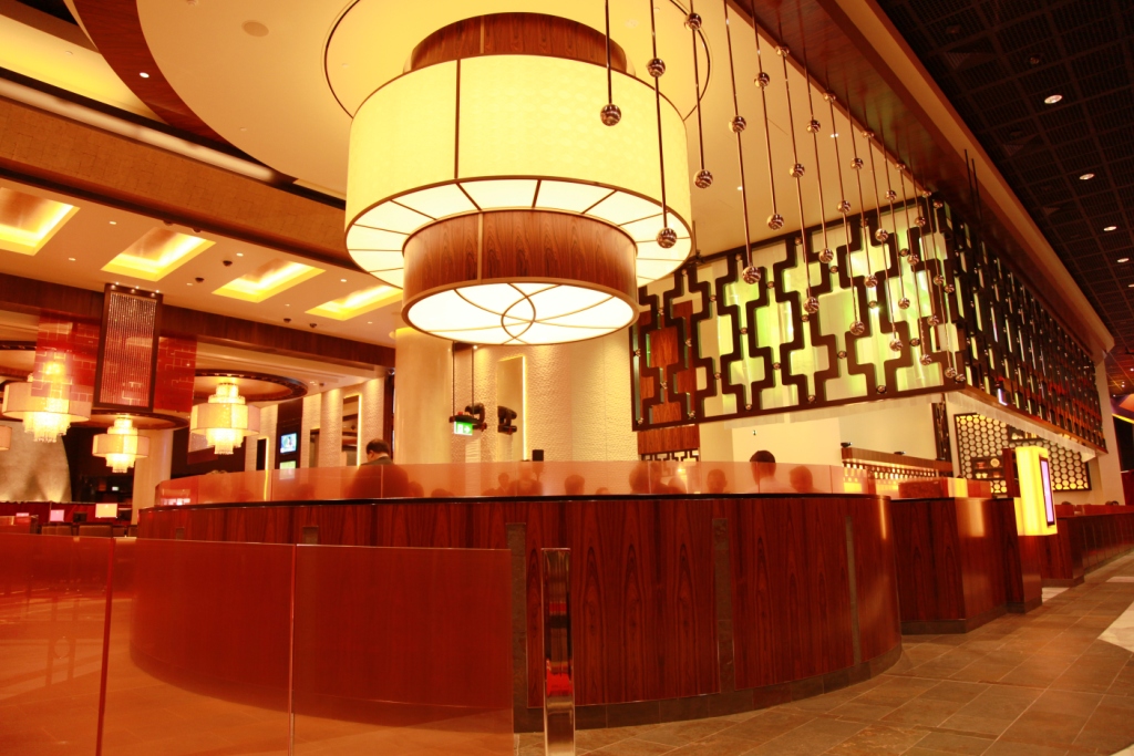 The Star Noodle Bar 4.jpg