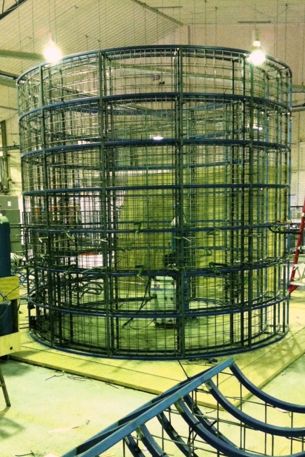 C110805compressed.jpg