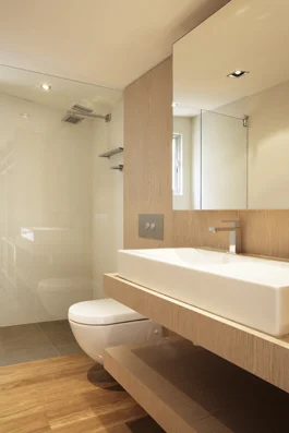 bathroom detail 03.jpg