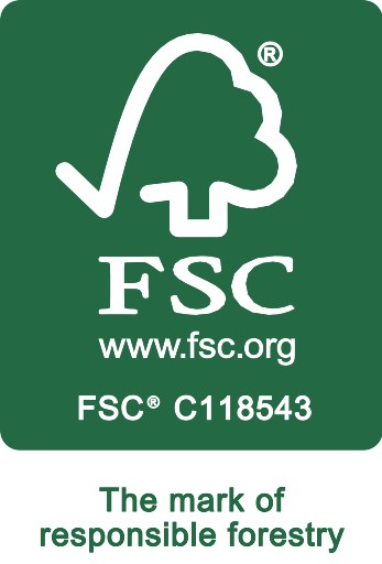 FSC Logo.jpeg