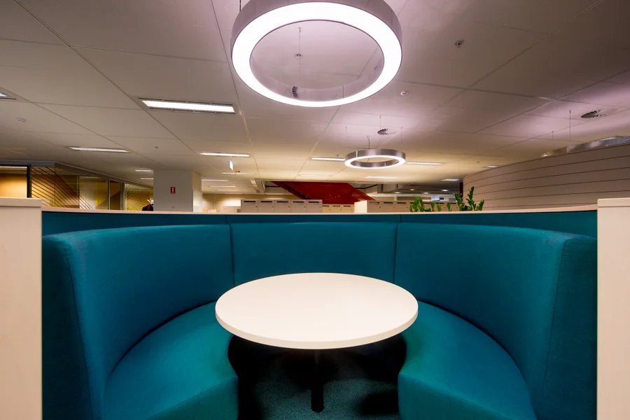 Westpac (12 of 44).jpg