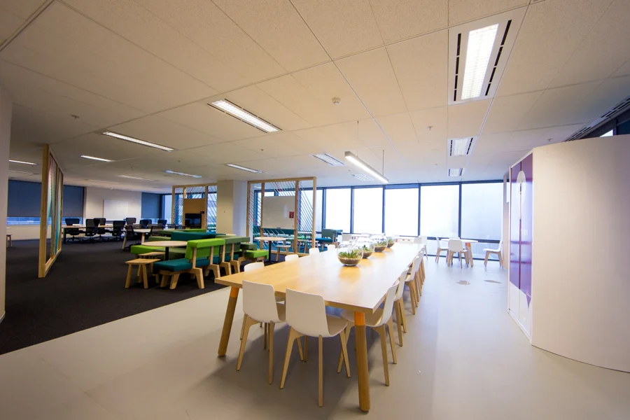 Westpac (24 of 44).jpg