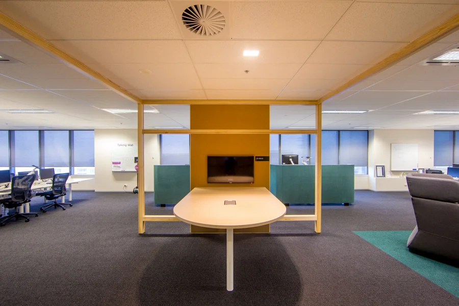 Westpac (37 of 44).jpg