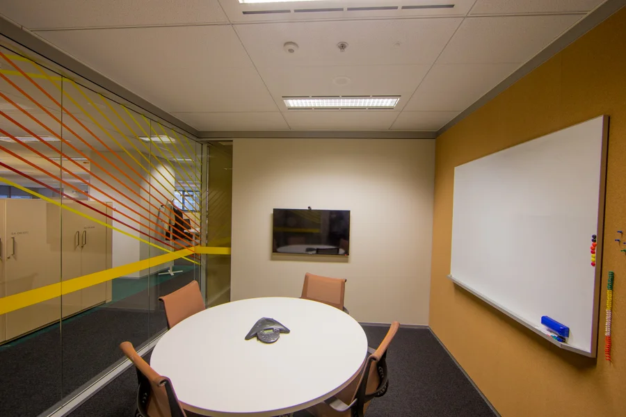 Westpac (40 of 44).jpg