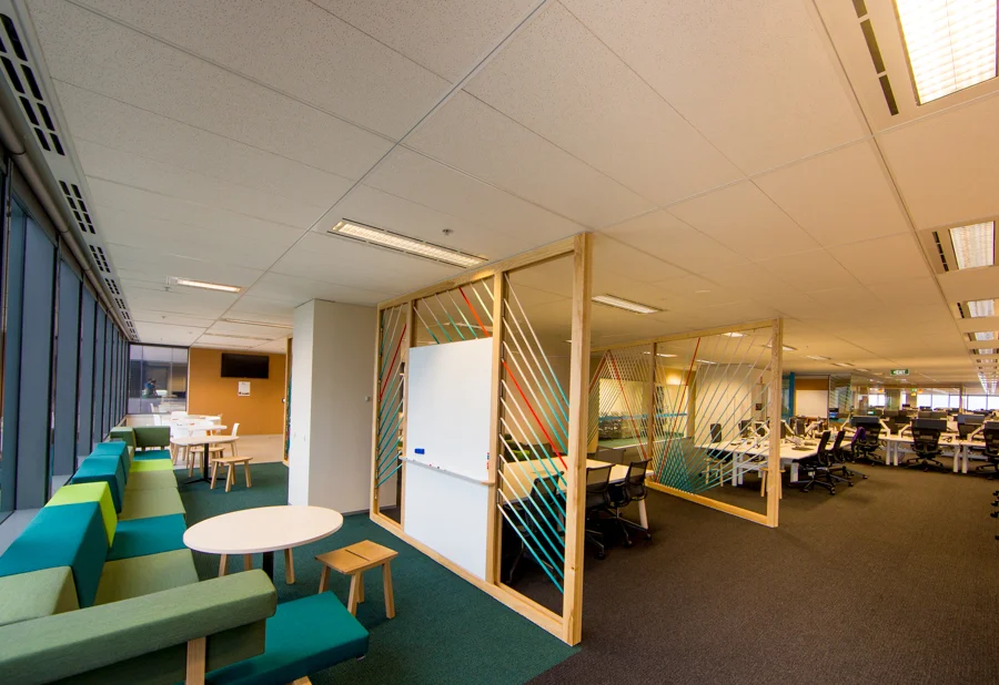 Westpac (42 of 44).jpg
