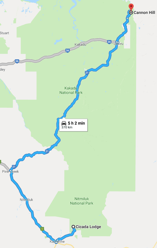 APT Day 4 Map.png