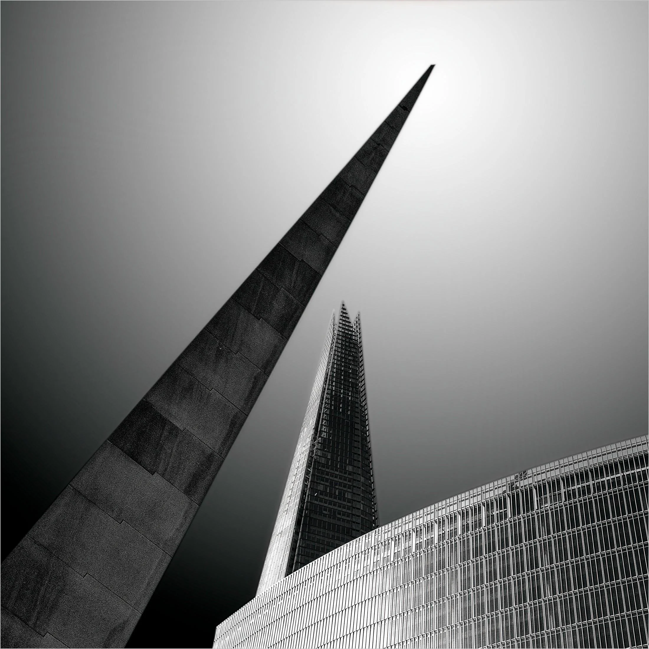 DSC05089-3675 Firefly Upscaler 2x scale.jpg