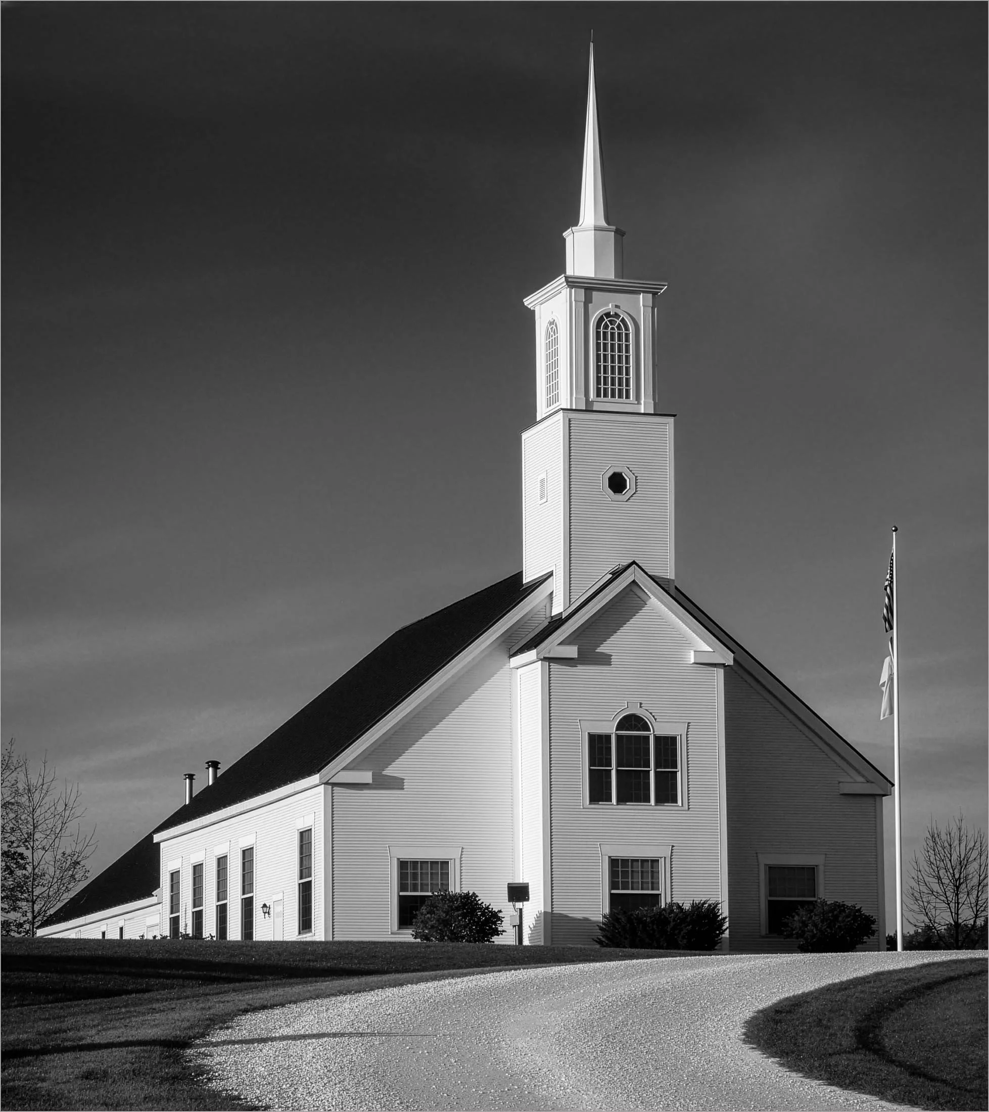 P1020309 Firefly Upscaler 2x scale.jpg