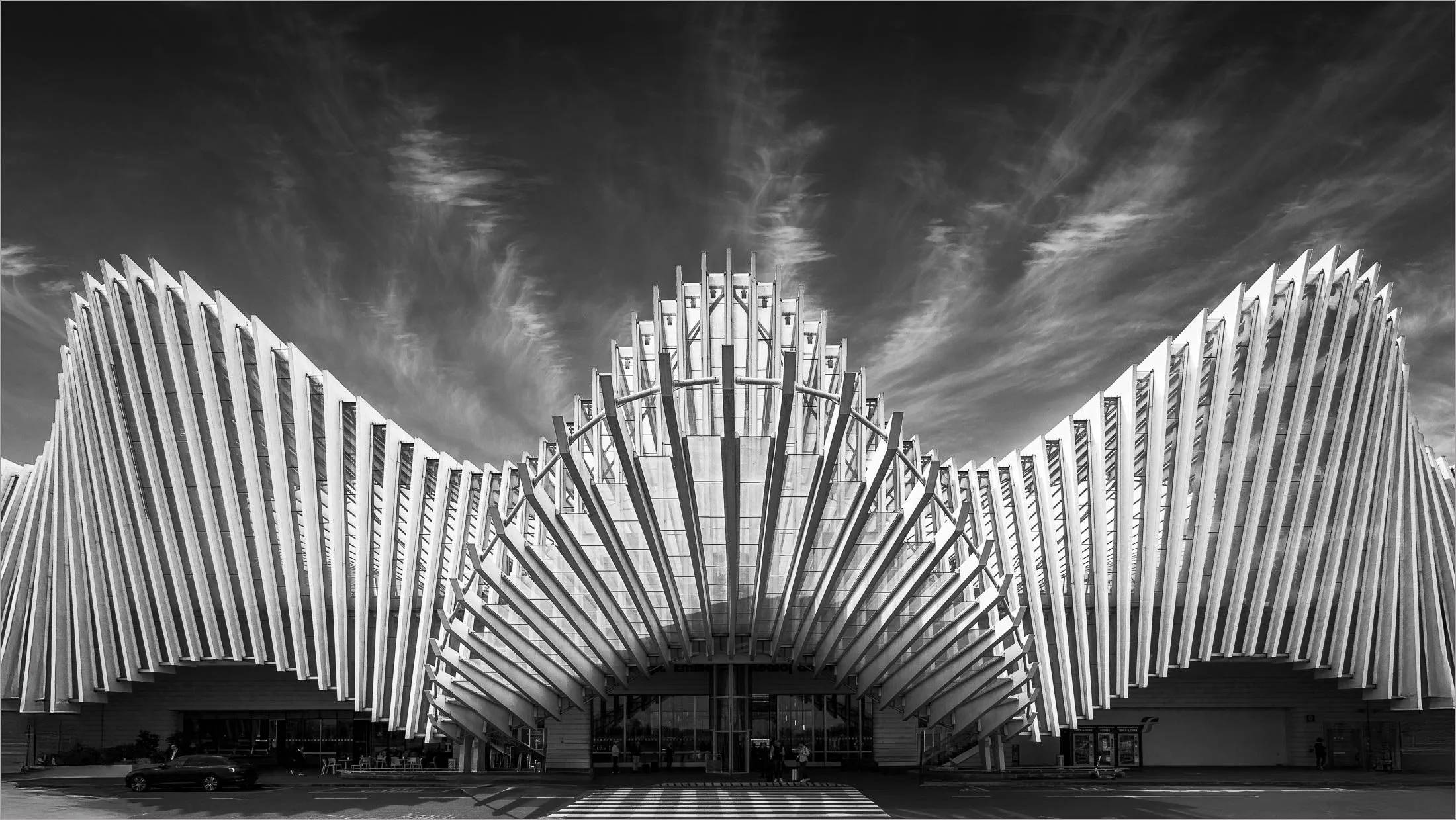 Reggio Emilia-5-2-Edit-5416-6007.jpg