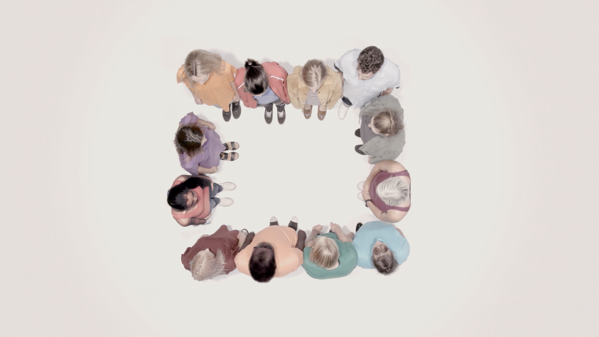 MM_People Square.png