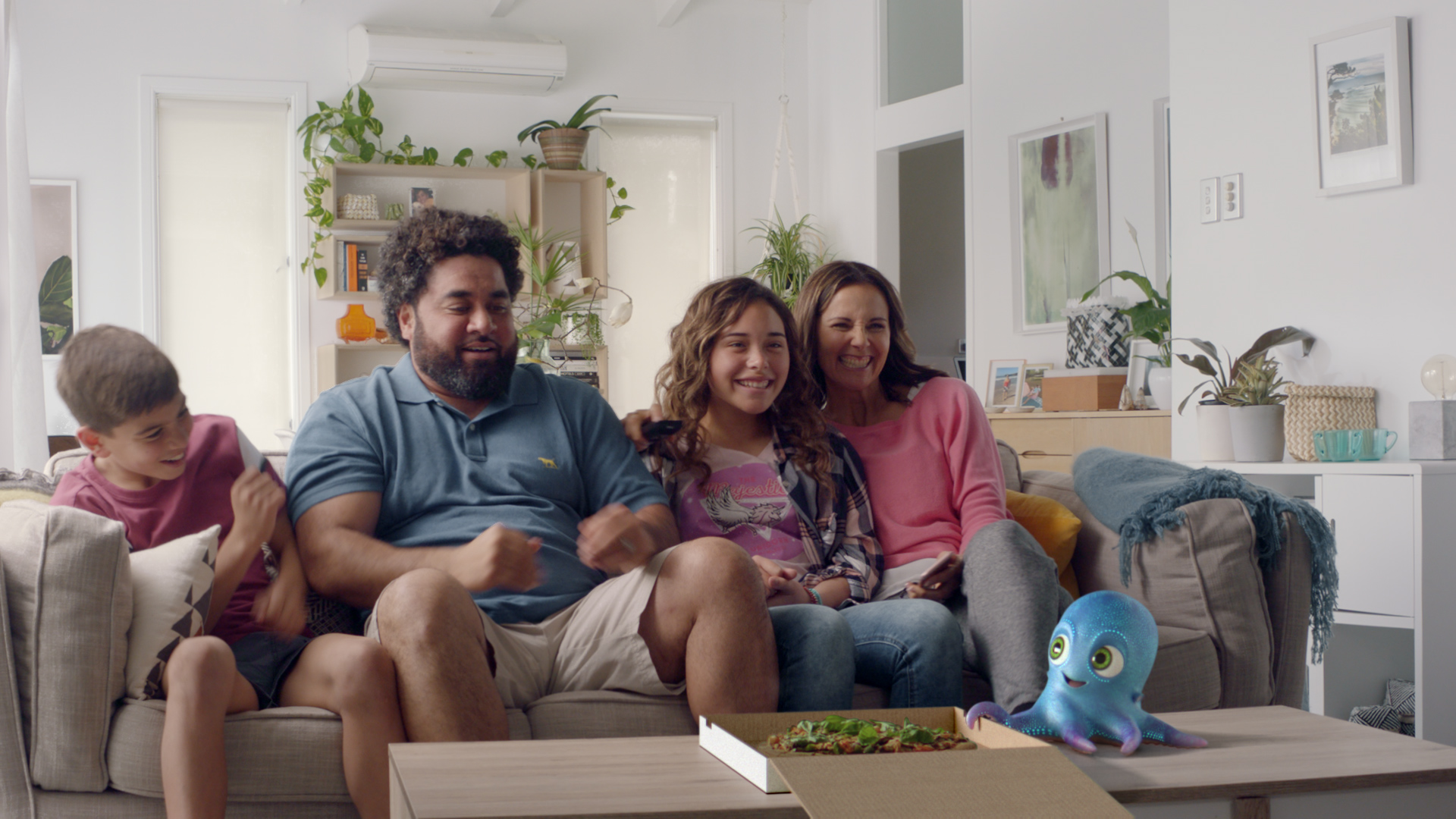 StuffFibre_Master_TVC30_Sh14.jpg