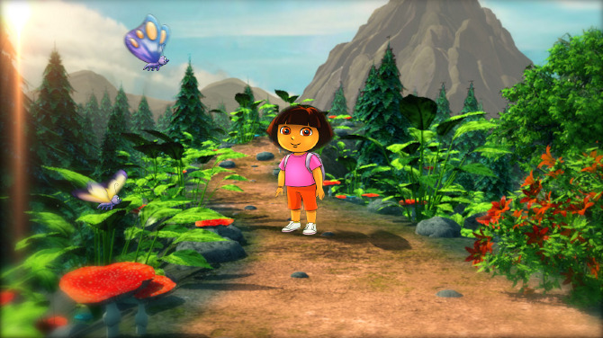 DORA_SET_PATH_grade 0.00.00.00_3.jpg